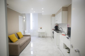 MargaretHome Gravina In Puglia
